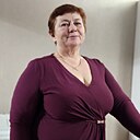 Знакомства: Ирина, 60 лет, Хабаровск
