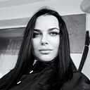Знакомства: Эленика, 28 лет, Ужгород