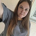 Знакомства: Анюта, 32 года, Новотитаровская