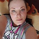 Знакомства: Марфа, 41 год, Рубцовск