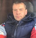 Знакомства: Андрей, 38 лет, Зима