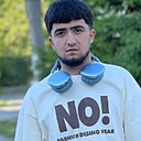 Знакомства: Джони, 25 лет, Кондрово