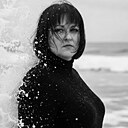 Знакомства: Елена, 44 года, Воронеж