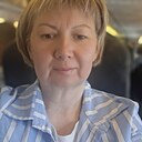 Знакомства: Марьяна, 46 лет, Иркутск