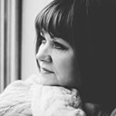 Знакомства: Alexandra, 51 год, Кишинев