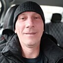 Знакомства: Владимир, 50 лет, Новомосковск