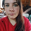 Знакомства: Юлия, 35 лет, Пермь