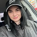 Знакомства: Валерия, 30 лет, Тверь