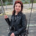 Знакомства: Анастасия, 45 лет, Апатиты