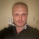 Знакомства: John, 35 лет, Сочи