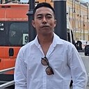 Знакомства: Кьё, 26 лет, Смоленск