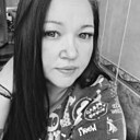 Знакомства: Светлана, 45 лет, Ухта