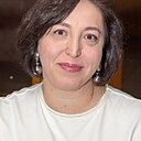 Знакомства: Светлана, 51 год, Котлас
