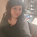 Знакомства: Валентина, 43 года, Хабаровск