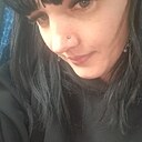 Знакомства: Юлия, 31 год, Чита