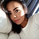 Знакомства: Акон, 25 лет, Алматы