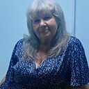 Знакомства: Галина, 62 года, Екатеринославка