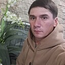 Знакомства: Акмалджон, 36 лет, Мелитополь
