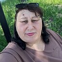 Знакомства: Марина, 46 лет, Луганск