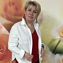 Знакомства: Наталья, 56 лет, Нижняя Тура