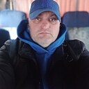 Знакомства: Михаил, 45 лет, Мозырь