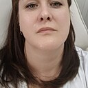 Знакомства: Жанна, 47 лет, Воронеж