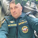 Знакомства: Лев, 46 лет, Омск