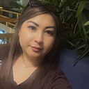 Знакомства: Диляра, 42 года, Астрахань