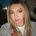 Знакомства: Юлия, 43 года, Набережные Челны