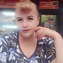 Знакомства: Светлана, 50 лет, Старобельск