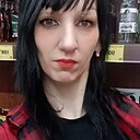 Знакомства: Добрая, 41 год, Сыктывкар