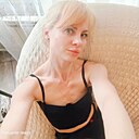 Знакомства: Оксана, 41 год, Ангарск