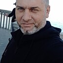 Знакомства: Владимир, 39 лет, Сыктывкар