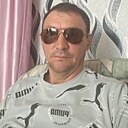 Знакомства: Андрей, 48 лет, Киселевск