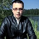 Знакомства: Сами, 26 лет, Астана