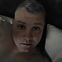 Знакомства: Алексей, 39 лет, Прокопьевск