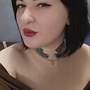 Знакомства: Анастасия, 27 лет, Тольятти