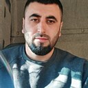 Знакомства: Рустам, 29 лет, Минусинск