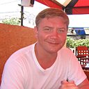 Знакомства: Сергей, 38 лет, Озерск (Челябинская Обл)