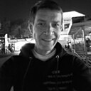 Знакомства: Александр, 45 лет, Сочи