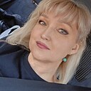 Знакомства: Елена, 55 лет, Северодвинск