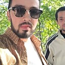 Знакомства: Седрег, 33 года, Чита