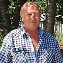 Знакомства: Александр, 70 лет, Кораблино