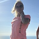 Знакомства: Светлая, 53 года, Калуга