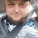 Знакомства: Митяй, 40 лет, Бобруйск