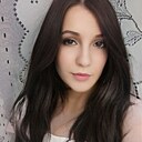 Знакомства: Полина, 26 лет, Горловка