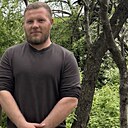 Знакомства: Дима, 29 лет, Невинномысск
