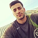 Знакомства: Илья, 35 лет, Междуреченск