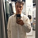Знакомства: Зайло, 29 лет, Якутск