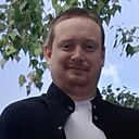 Знакомства: Павел, 30 лет, Киев
